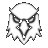 Dexscreener